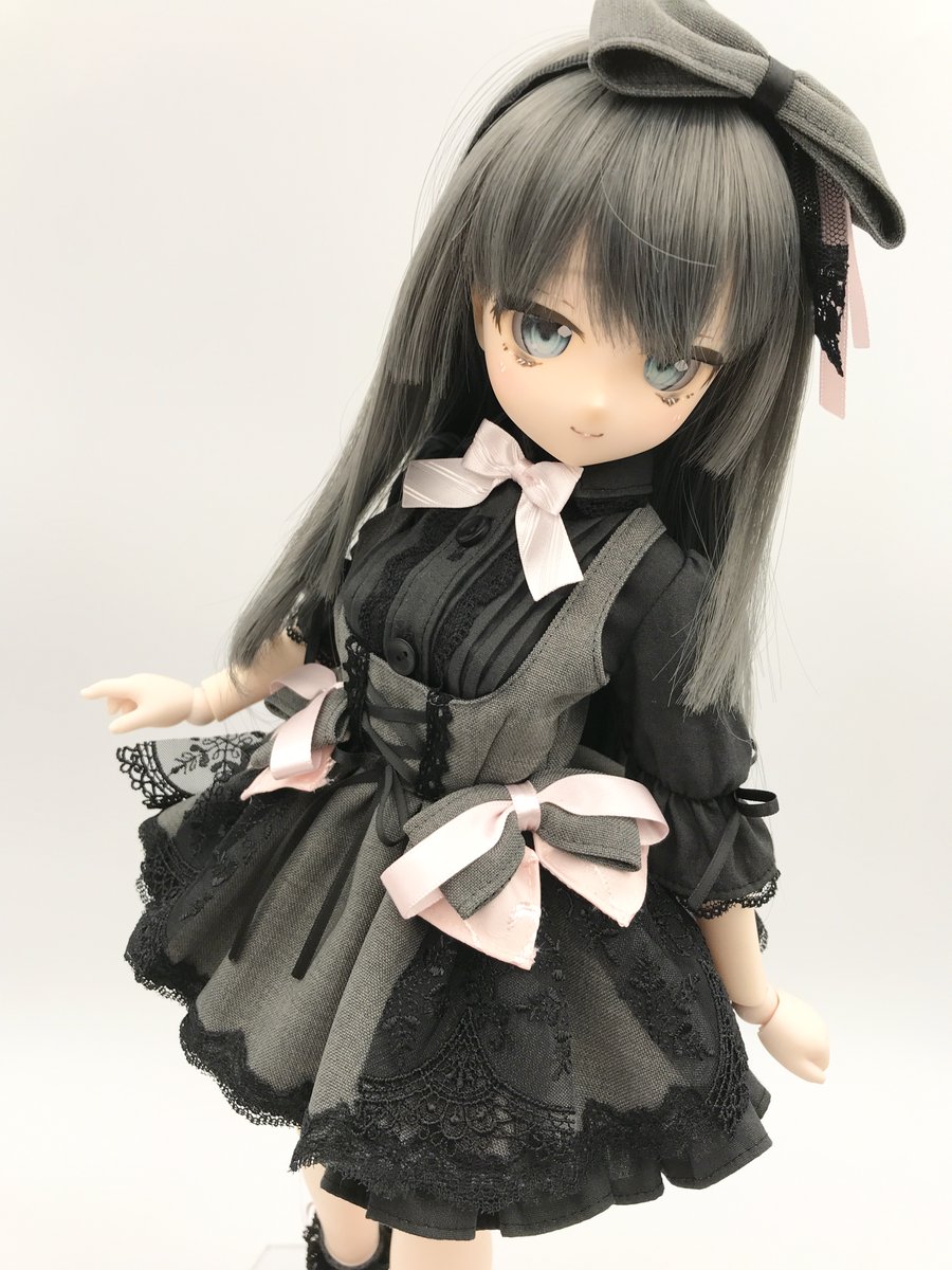 アイドール j25-26 クラシカルタックスカートセット。。。 スカート