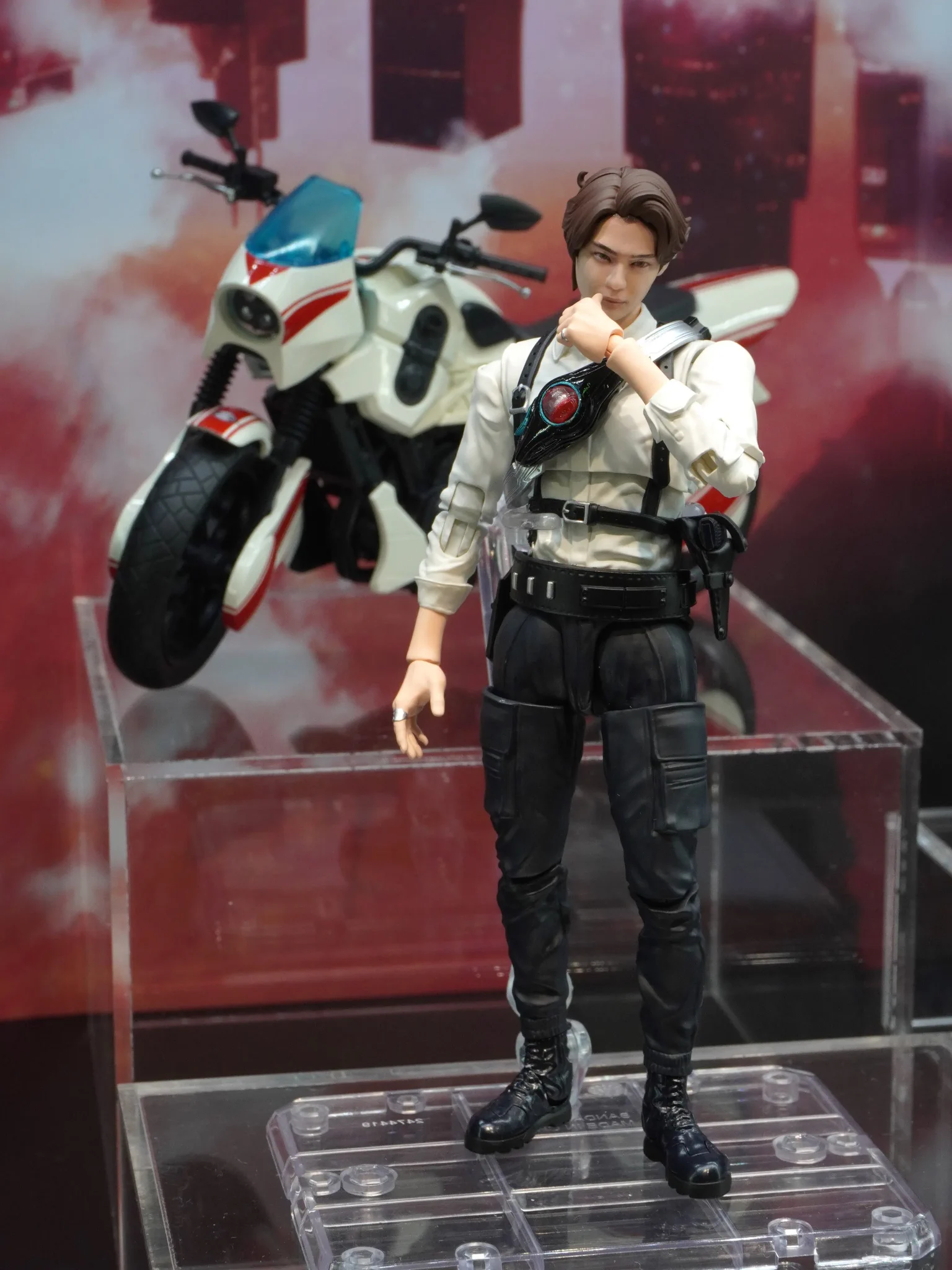 Timeless Dimension タイムレス ディメンション on X: 