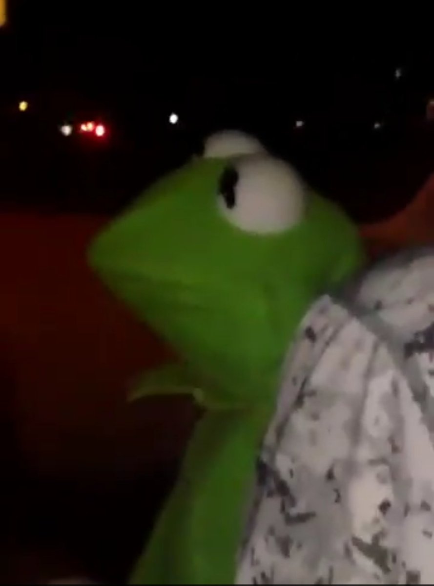 serpenteskin's tweet photo. Me seeing the words "unhurried" and "amber" in fics now: https://t.co/FE9ue4PjR4