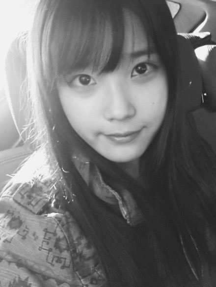 _itsmerys's tweet photo. jieun  ᥫ᭡. https://t.co/Y7kmuCKbdc