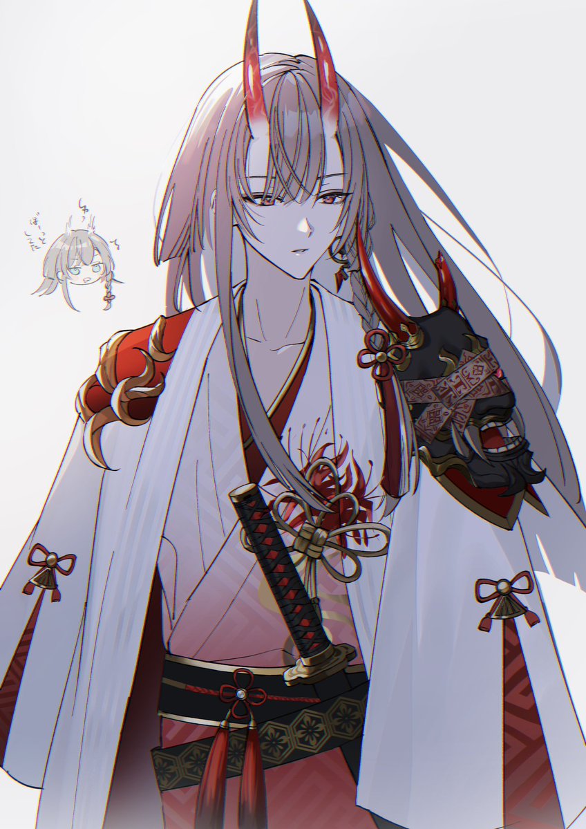 vxrknx's tweet photo. 👹 https://t.co/bjYFPWaiFh