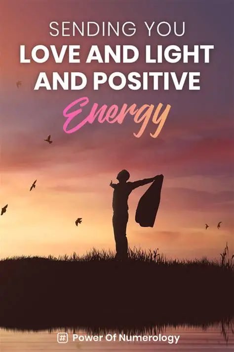 bbbsteve's tweet photo. #Freyaday. @JazzJane  @Godstorm89  @witchwalk @suziejane3579 @deannajudd70 @masquith69 @aklover7777 Freya day blessings Brothers and Sisters . Let love into your lives and may you shine like a beacon to all good people around you. https://t.co/mHydRgYyNv