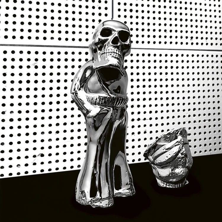BIG_NOTHING_Co's tweet photo. 💀Jack White💀
🚹ジャック・ホワイト、本日7月10日発売のニュー・アルバム『Frozen Charlotte(フローズン・シャーロット)』より、フォーカス・トラック「Neighbors Blues(ネイバーズ・ブルース)」をリリース🔊🚹
🐓🐓🐓
https://t.co/fH82mP7D9b
#JackWhite #ThirdManRecords https://t.co/ZO5IVZ3XHK