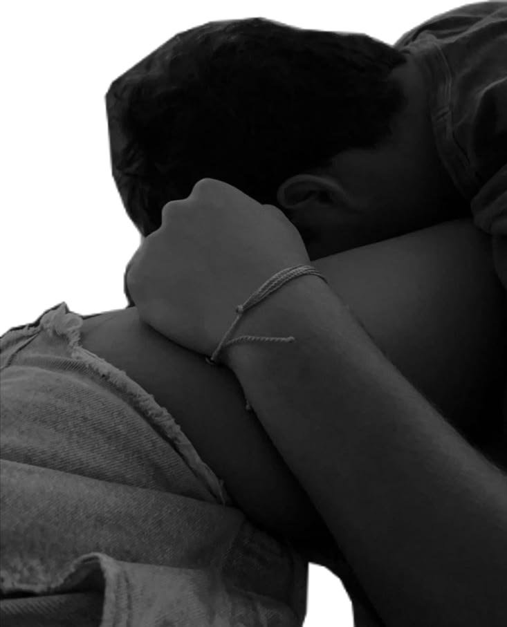 COMMISHIRUDINEA's tweet photo. 'WHAT PRIDE COST US'

Markhyuck/mahae shortfiction
Pages: 266
Words: 30.146
Commission for: anonymous

"Takaran benci mereka sama. Dendam seperti menyatu dalam darah mereka. Kesalahpahaman serta komunikasi yang buruk adalah momok terburuk." https://t.co/DjhDwdbkEL