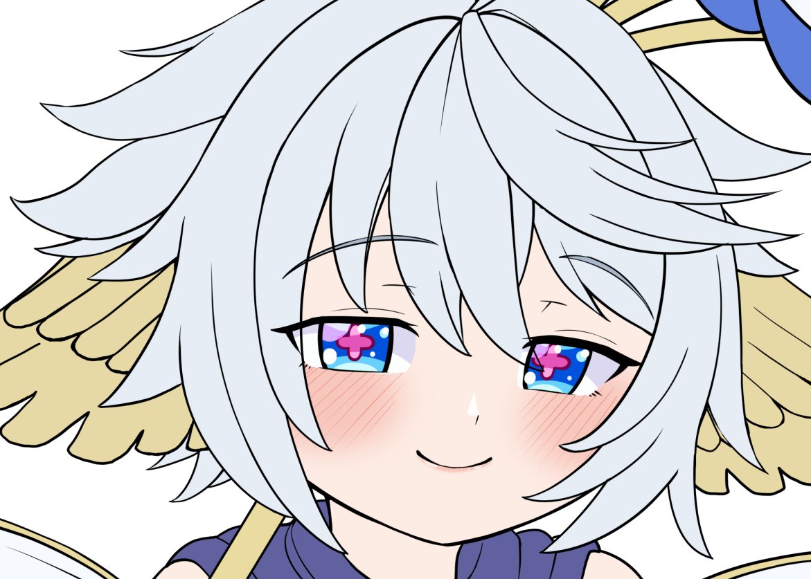 ROAHnon's tweet photo. 途中 https://t.co/z6JGVcWD8P