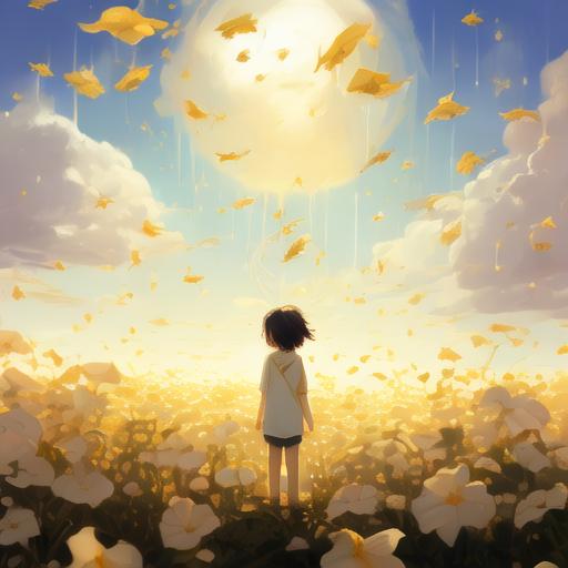 Amber Thompson tweet media
