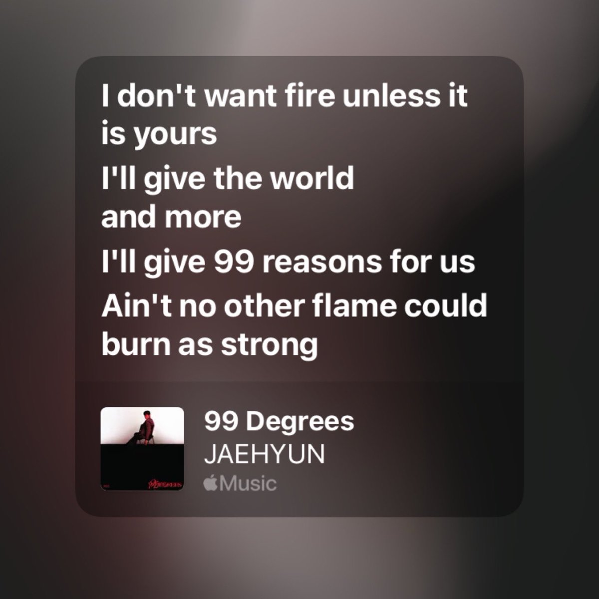 horasjaehyun's tweet photo. https://t.co/jQUSewu9M4
