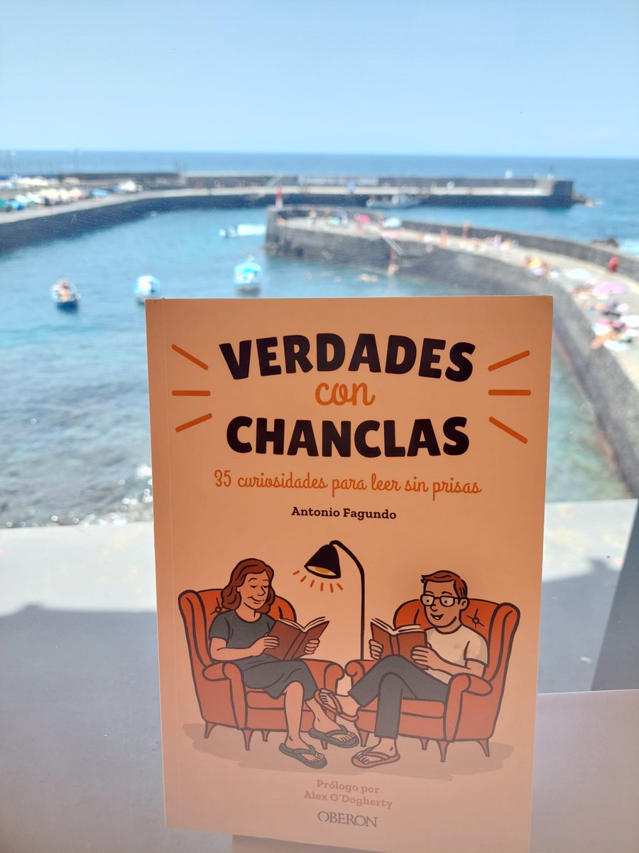 JovenAntuan's tweet photo. Papá ¿qué es una amoto? 🏍️

🩴#VerdadesConChanclas #amoto https://t.co/d4q11qHT0U