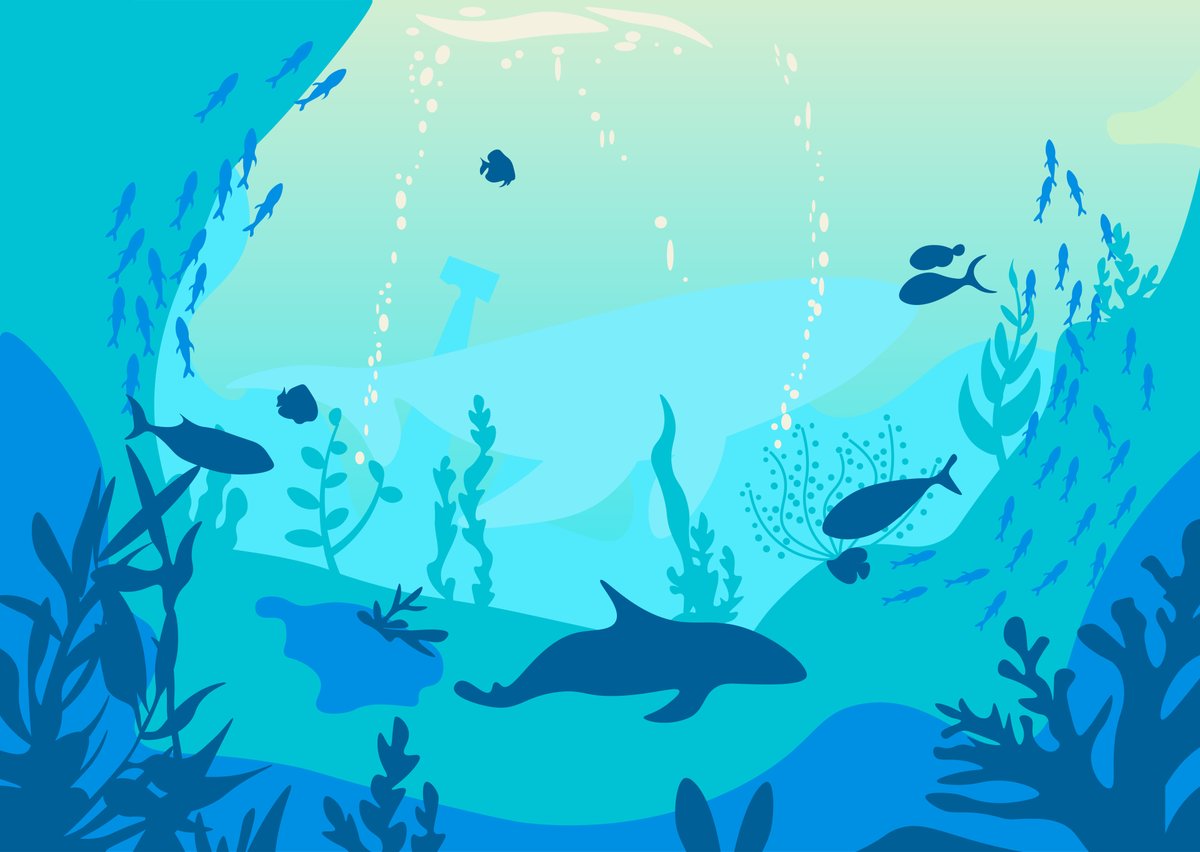 OmniFish EE tweet media