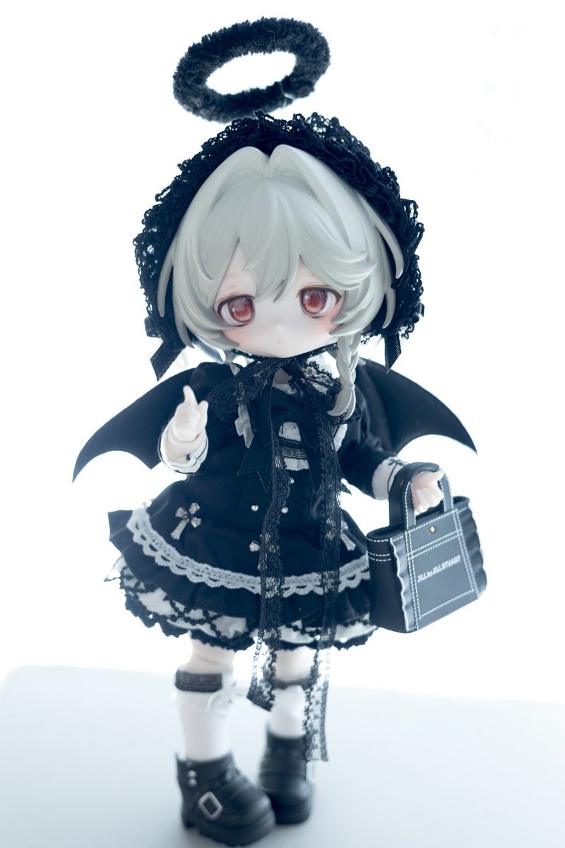 megu*☪︎ (@__fw108) / Posts / X