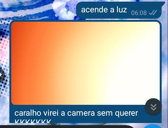 kumapy0i's tweet photo. TAMO  BEM https://t.co/ssAsXbkgfX