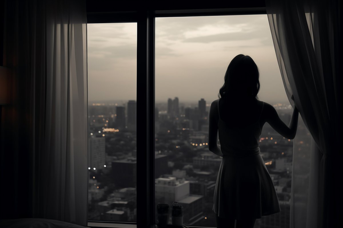 Bea__81's tweet photo. Missing the one across the miles  Every late-night call, silly voice note u0026 shared playlist keeps us right beside each other. Distance is just a test for something real. https://t.co/cIBbGuEXVW