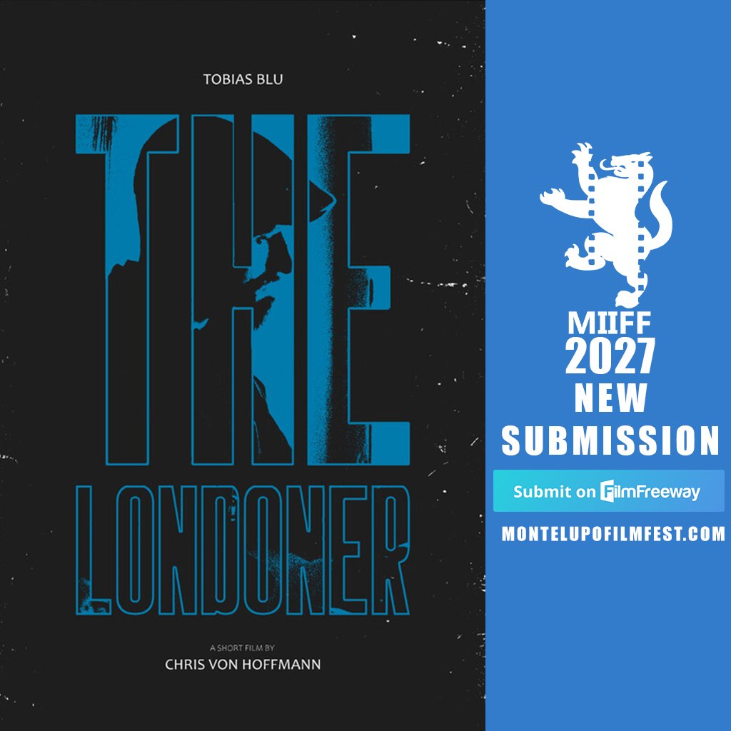 MIIFFEST's tweet photo. OPEN CALL MIIFF 2027!  https://t.co/2fJ5McXO3v #filmfestival #shortfilm #short #documentary #featurefilm #musicvideo #cinema #director #producers #movies #video #film #opencall #indiemovie #indiemovies #indieproducer #filmfreeway #indiecinema #indiefilm #scrip https://t.co/88mYTX6DfW