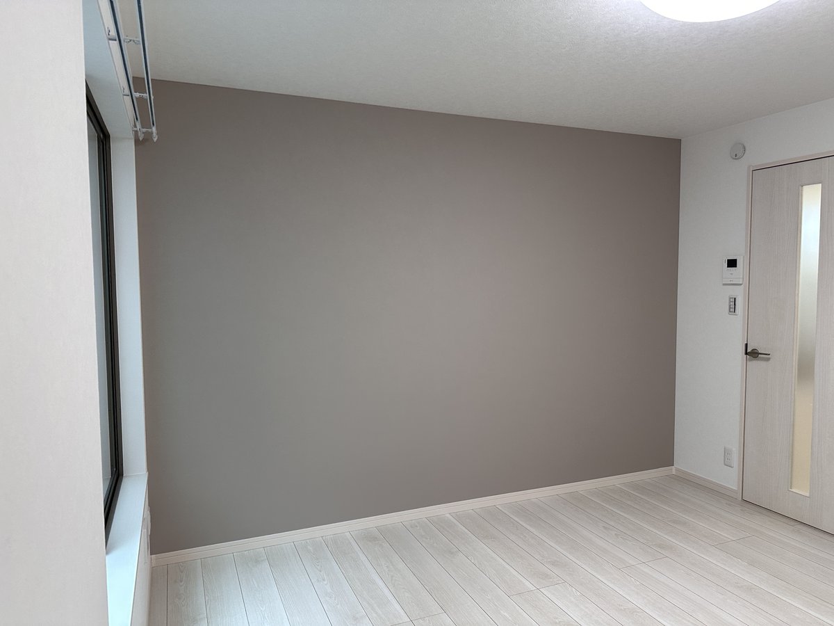 globp_official's tweet photo. 【工事進捗】武蔵関の物件が竣工しました！
2階建長屋6戸のアパートで、全部屋に独立洗面台付きの1Kタイプなので一人暮らしにぴったりです。

#バーミープレイス武蔵関 #収益アパート #収益物件 #不動産投資 #アパート経営 #新築物件 https://t.co/qaS5zNaaXM
