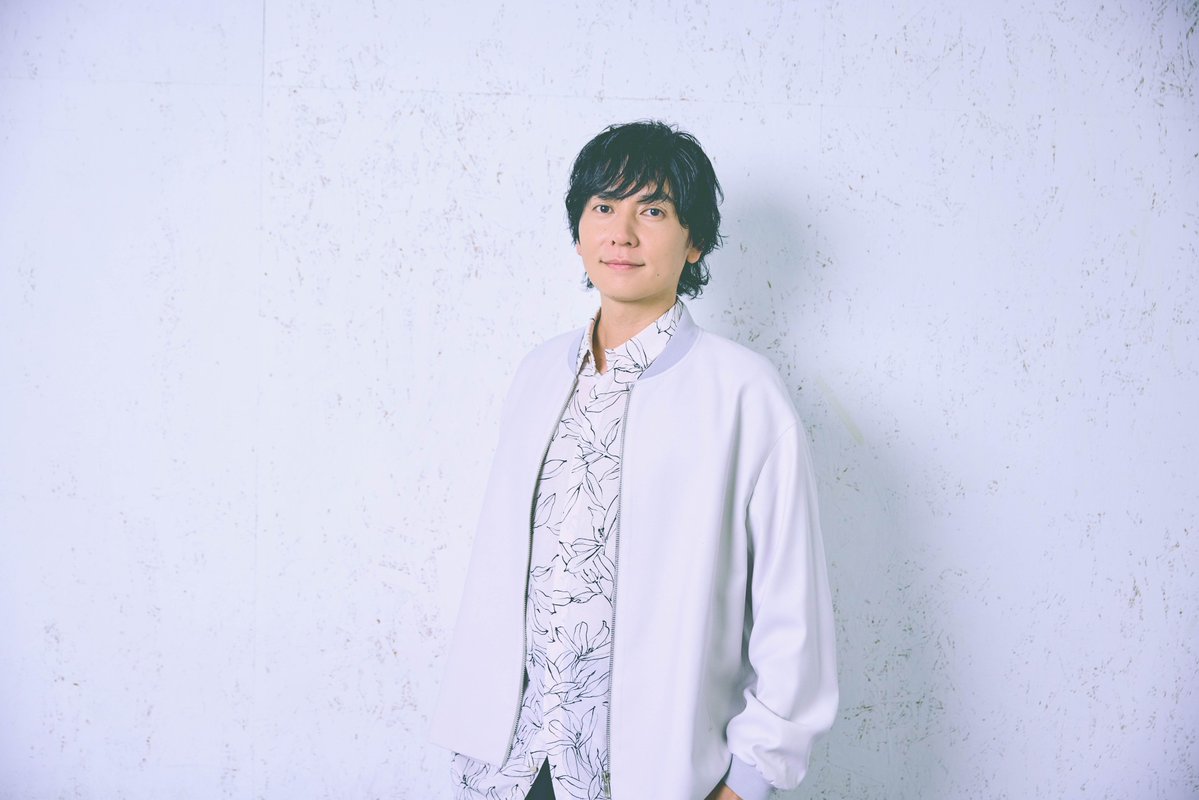 flumpool_STAFF's tweet photo. 【RADIO📻】

＼金曜日の夜はこれ✨／

このあと23:00〜
#flumpool 山村隆太がDJを務める
#RK802「#松原市 Radio Fields」オンエア！

今夜も近況トーク＆
みなさんからのメッセージをお届け📩

▼radikoはこちら
https://t.co/UuxgkcN2FD

ぜひ #FM802 でお聴きください📻

@RK802LISA
#先週のオフトークもPodcastでお聴きください