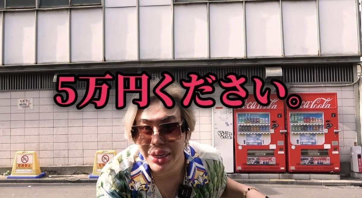𝑺 tweet media