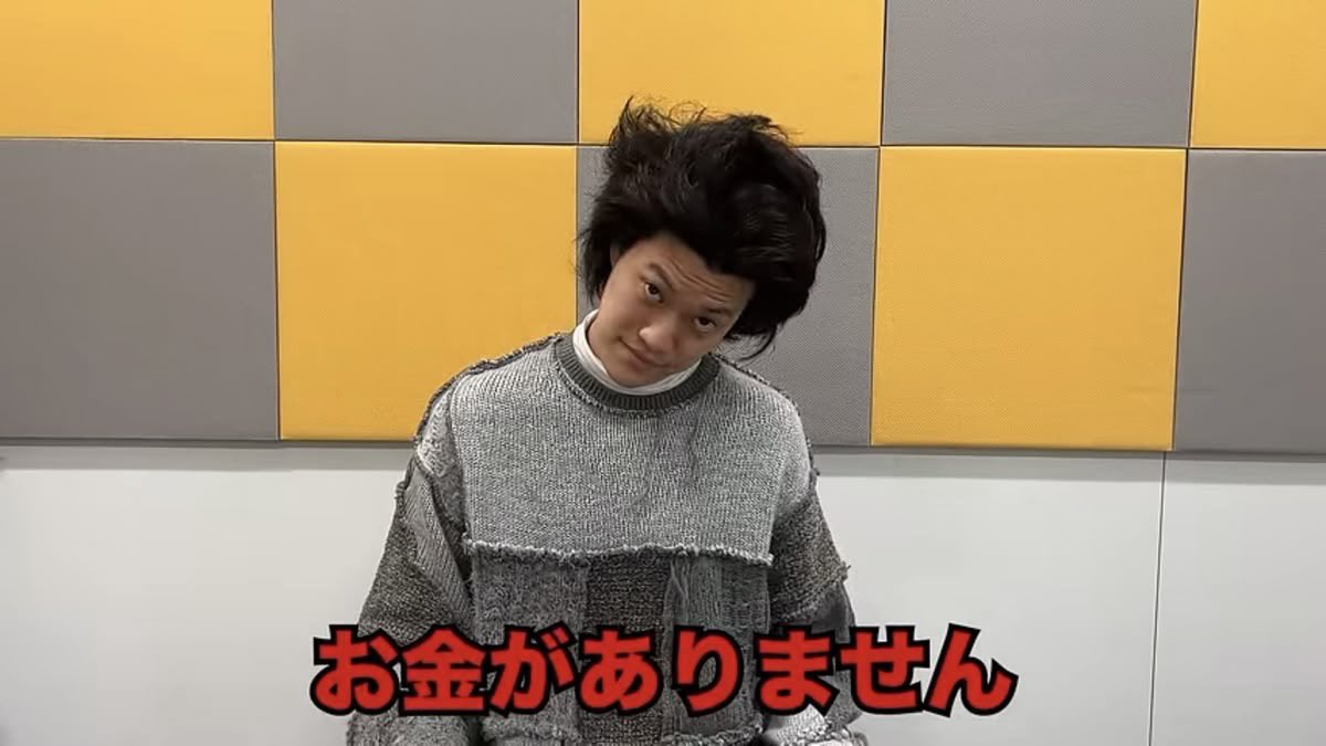 𝑺 tweet media