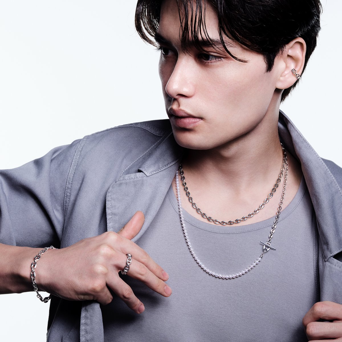 スタージュエリー (@star_jewelry) / Posts / X