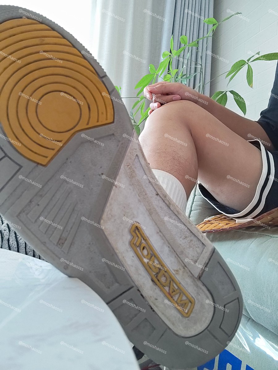 moshaosss's tweet photo. 傻逼狗儿子门，看见硬了的来报道 https://t.co/gf4ybMkWh6