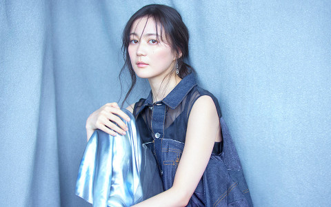 生田絵梨花-STAFF (@ikuta_staff) / Posts / X