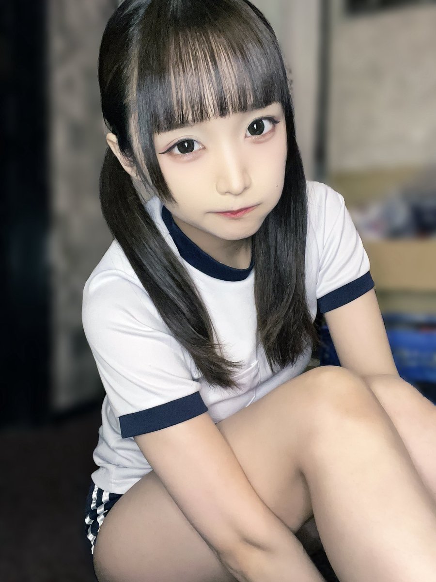 スポーツできるもんっっ