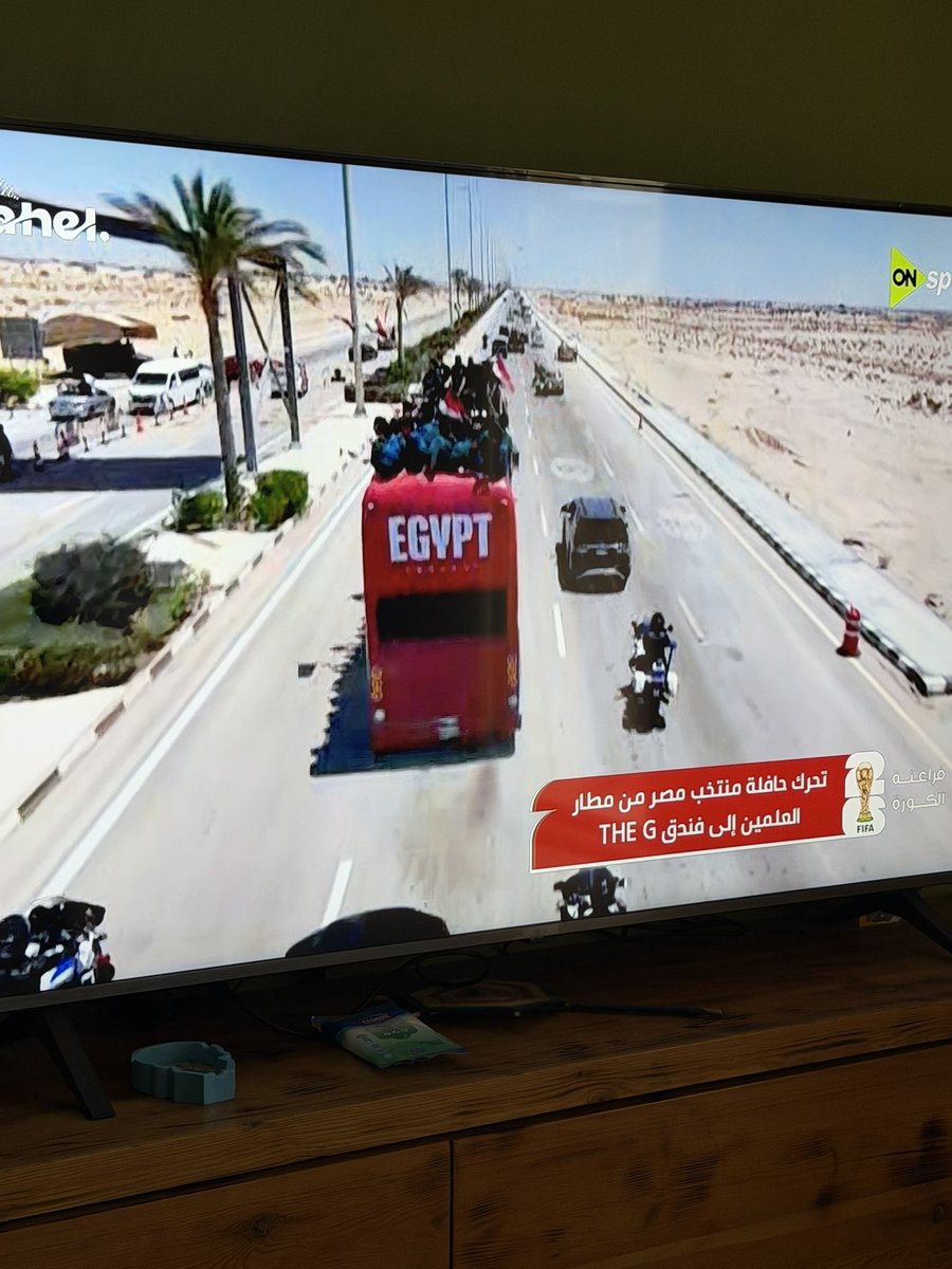 Aboudoumaa's tweet photo. حرام والله ده يبقي الاستقبال، منه لله اللي باضنا علطول https://t.co/erj6lO7isS
