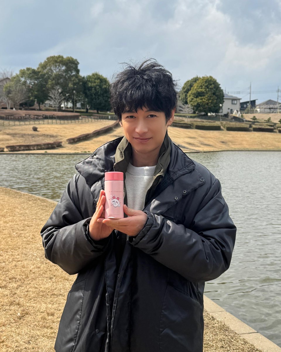 Dean_Love0819's tweet photo. 7️⃣月1️⃣0️⃣日
🎼 USEN推し活リクエスト
🐧#𝐃𝐄𝐀𝐍𝐅𝐔𝐉𝐈𝐎𝐊𝐀 
❤️‍🩹#LovedOne

📺 ドラマ Loved  One 主題歌
      主演 #ディーンフジオカ

🗳️ https://t.co/gHmjllHM9S
🔴ウィークリーランキング
締切7️⃣月1️⃣5️⃣日（水）18時

🎥 https://t.co/4vWVnoez2l
📀https://t.co/alffogMwE0 https://t.co/0VPYUP6q1i
