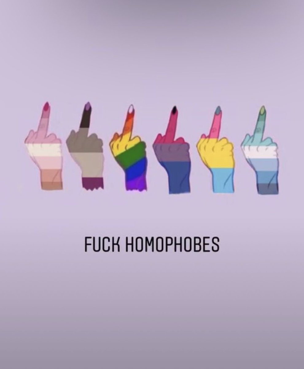 VIBE_Beiv's tweet photo. Hell Yeah 😒 https://t.co/tKPleVrbYo