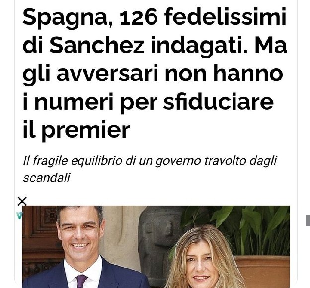 giorgio0459's tweet photo. @PBerizzi Meglio essere come l'esempio di voi sinistri..... https://t.co/6Aajox9rsH