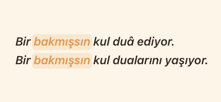 Hasansalih571's tweet photo. Allah'a güven https://t.co/rIKJgRMRCt