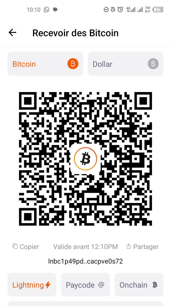 web3explorer320's tweet photo. @bitcoinhodlco https://t.co/JNAchKrloK