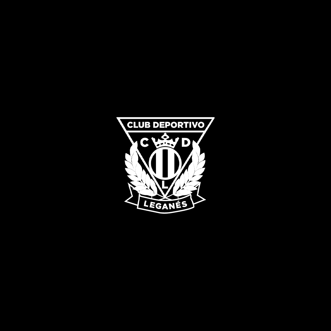 CDLeganes's tweet photo. El C.D. Leganés envía sus condolencias a familiares y seres queridos de las víctimas del incendio forestal en Los Gallardos, Almería. Toda nuestra solidaridad con los afectados. 

Descansen en paz. https://t.co/kmLV6DNeTS