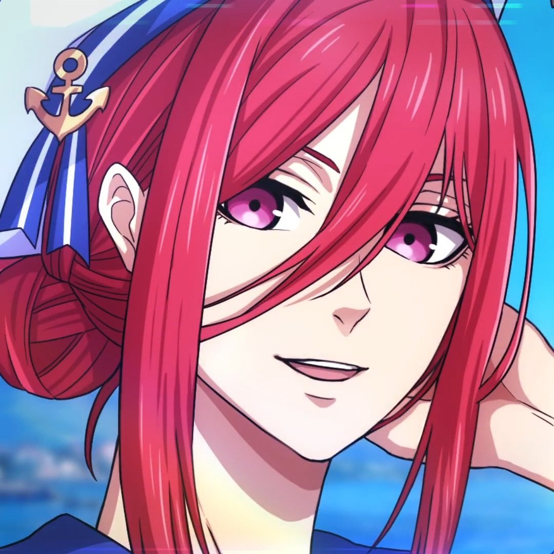 shiro (@sshiroixx) / Posts / X