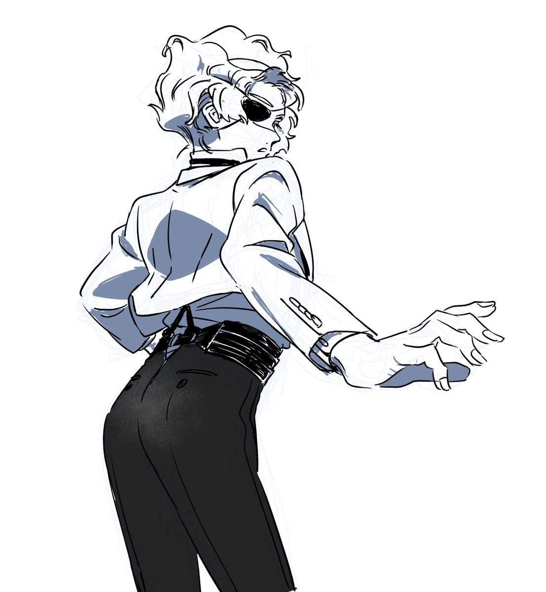 いつき (@itsuki_mawaruyo) / Posts / X
