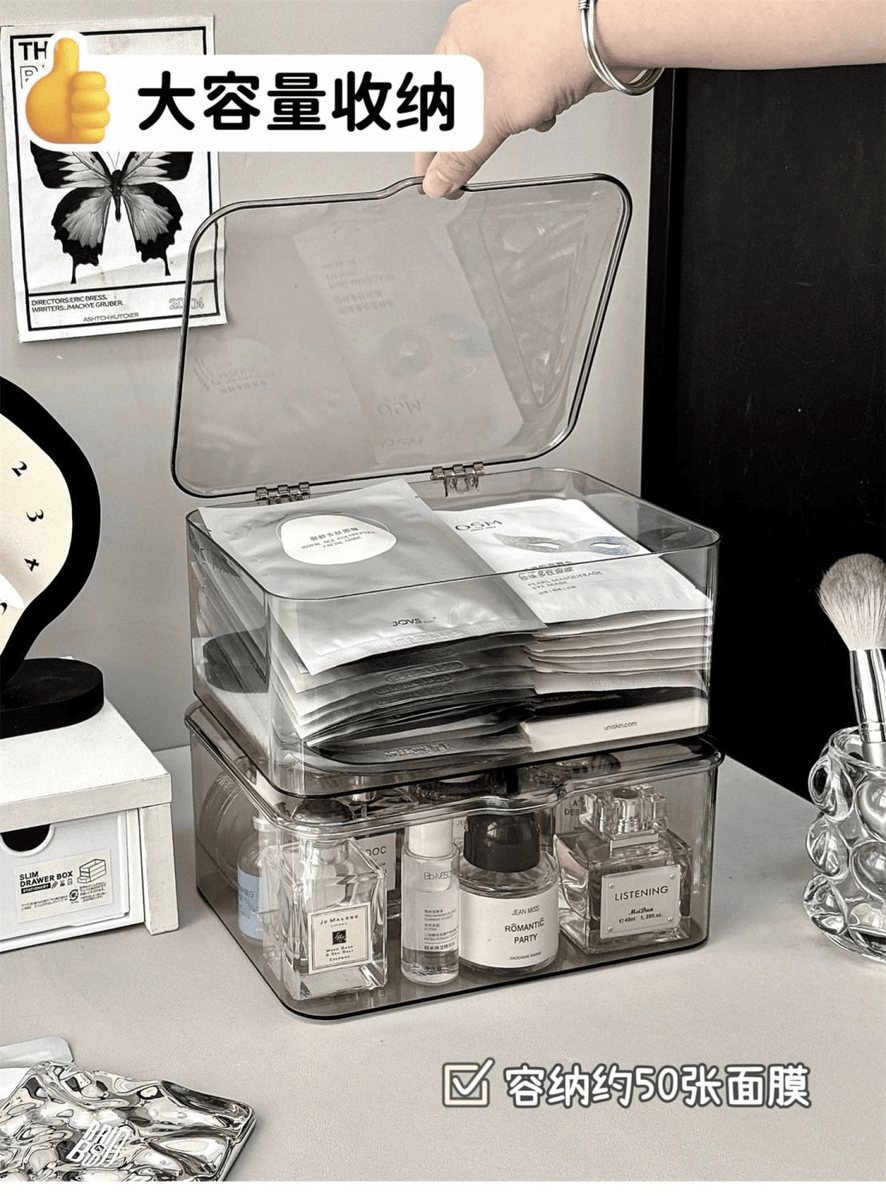 AgripinaSc6l's tweet photo. Turned an old glass jar into a cute desk organizer! Now my stationery has a new home https://t.co/1k5nOPG39t