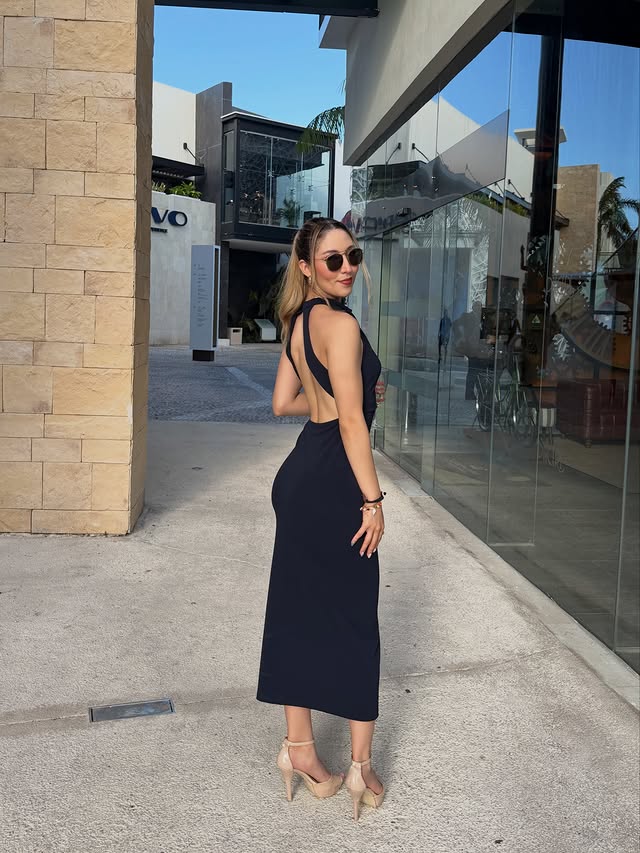 xstarrecover's tweet photo. New IRL (Renata) for you gooners ask me for her socials 

#irl #cumtributeِs #goon #bop #wankchat #gooner #bikini #babe #irl #submission #cumtribute #irlsub #irls https://t.co/doxVRpTP8C