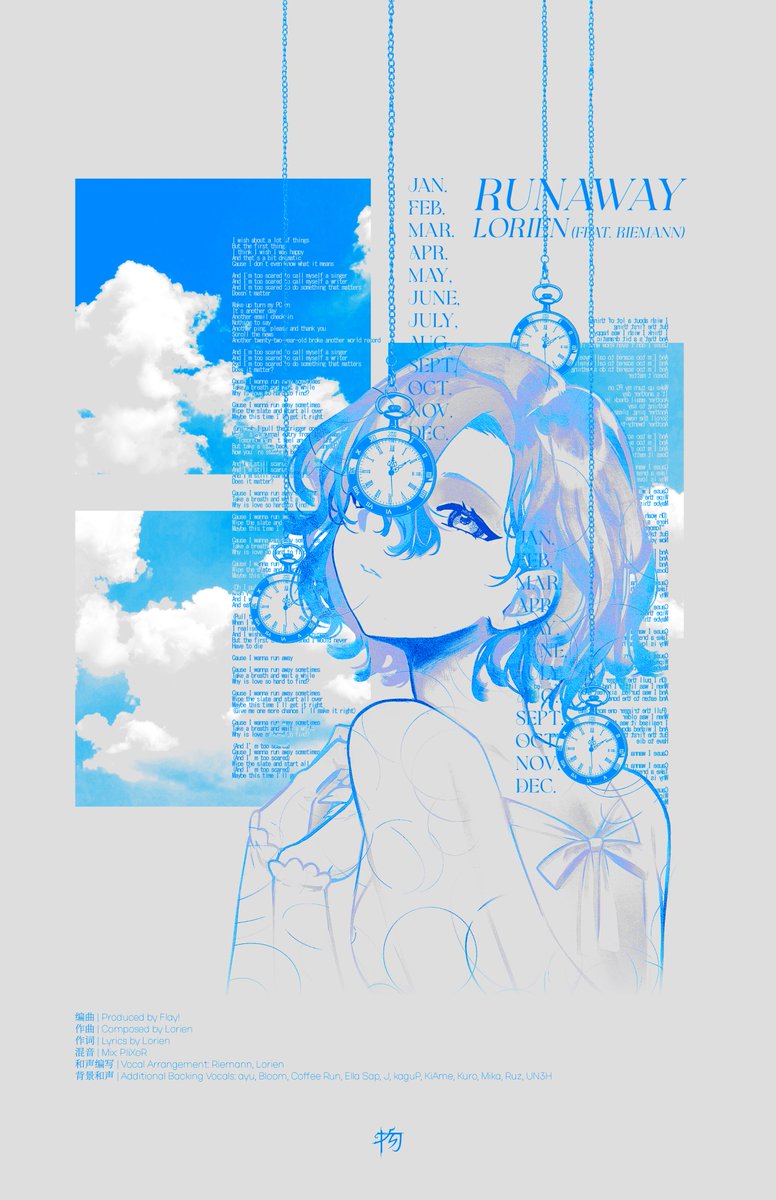Antsy / Af / Art / Gallery 💎 tweet media