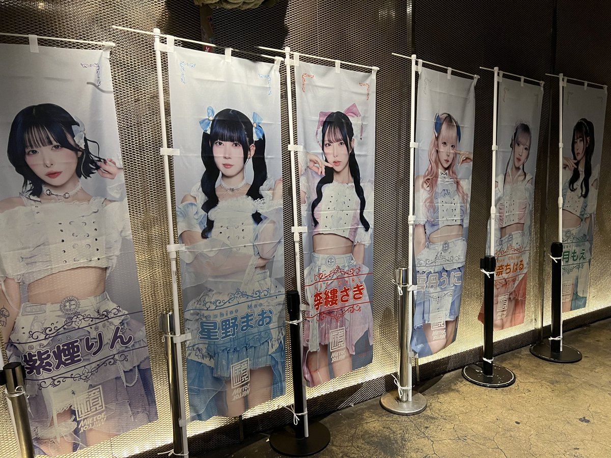 rmdpxng's tweet photo. うおお https://t.co/2lUfwXzWJD