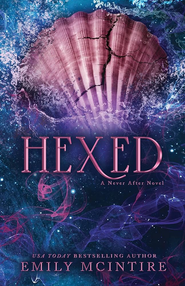 jml_bookish's tweet photo. cr: hexed 🐚🌊🧪 #booktwt https://t.co/or4audXYmt