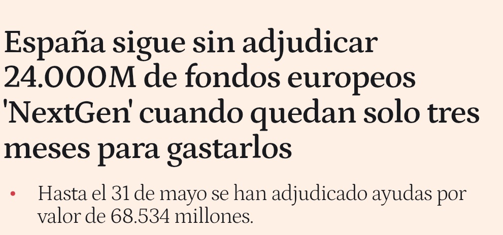 canete707's tweet photo. ¿Pero cómo van a gestionar y a mejorar la vida de los ciudadanos si dedican todo el tiempo o a delinquir o a intentar que no los metan en la cárcel por haber delinquido? https://t.co/I3bUyBqQOH