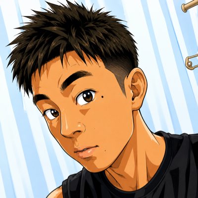 bb_f74's tweet photo. #新しいプロフィール画像 https://t.co/OmW7APSgRi