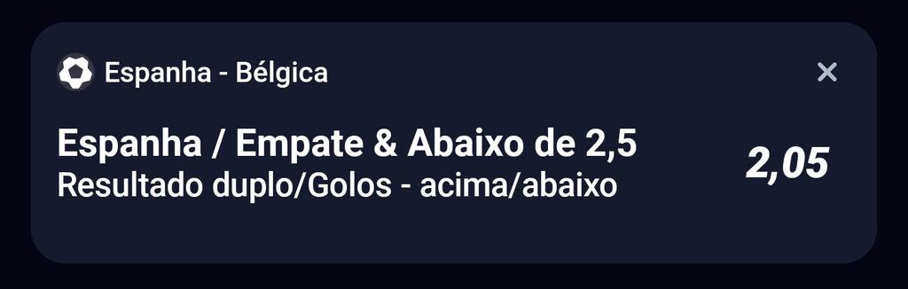 AnaFernandes95's tweet photo. @BetclicPortugal AnaFernandes27 https://t.co/zryed7XsYq