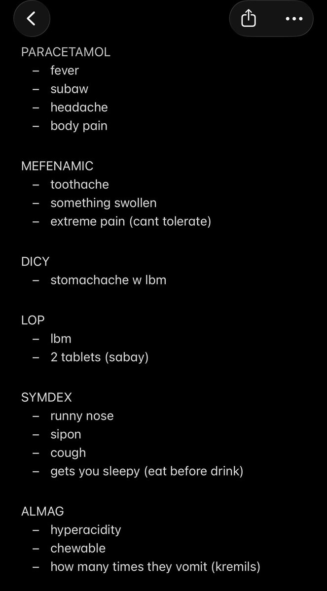 guicylips's tweet photo. here’s more of the medicines https://t.co/RkGmikji3Z