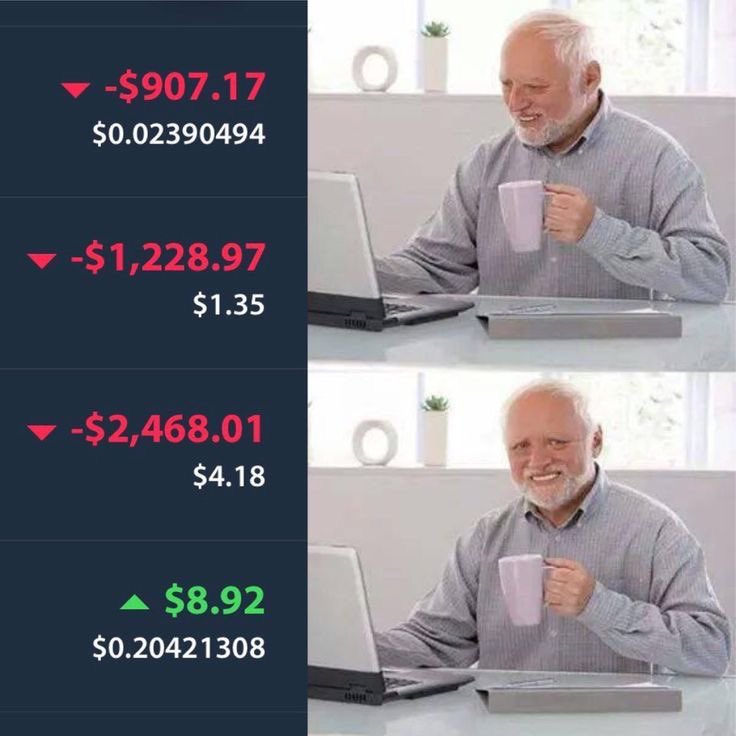 retro_gly's tweet photo. All traders have experienced this https://t.co/9ykg3g7B0s