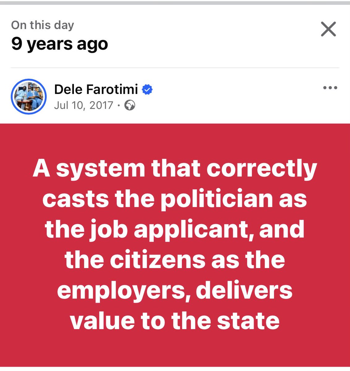 DeleFarotimi's tweet photo. Nigeria! A country devoid of citizens..🇳🇬🤨 https://t.co/UiAPqu994J