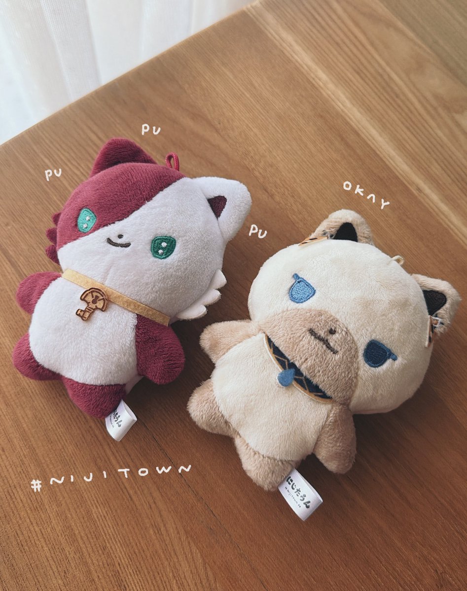 𝙢𝙖𝙧𝙪𝙮𝙖𝙢𝙖 (@B_1011_F) / Posts / X
