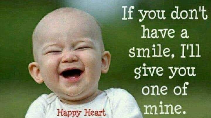 Youtuberke's tweet photo. @connie2138 https://t.co/wFjVRibhde