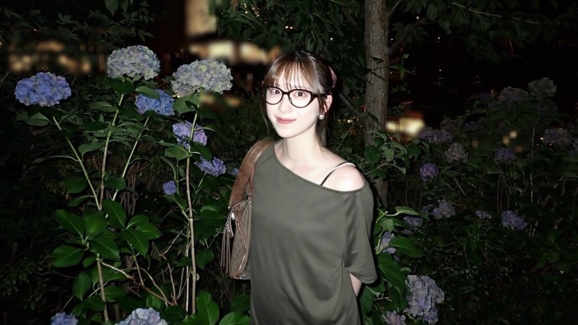 period_____46's tweet photo. 『ねね、線香花火が先に落ちた方が今まで黙ってたことを言うってのはどうかな？』

https://t.co/uM4iXCk4kW https://t.co/in2z6wPDqB