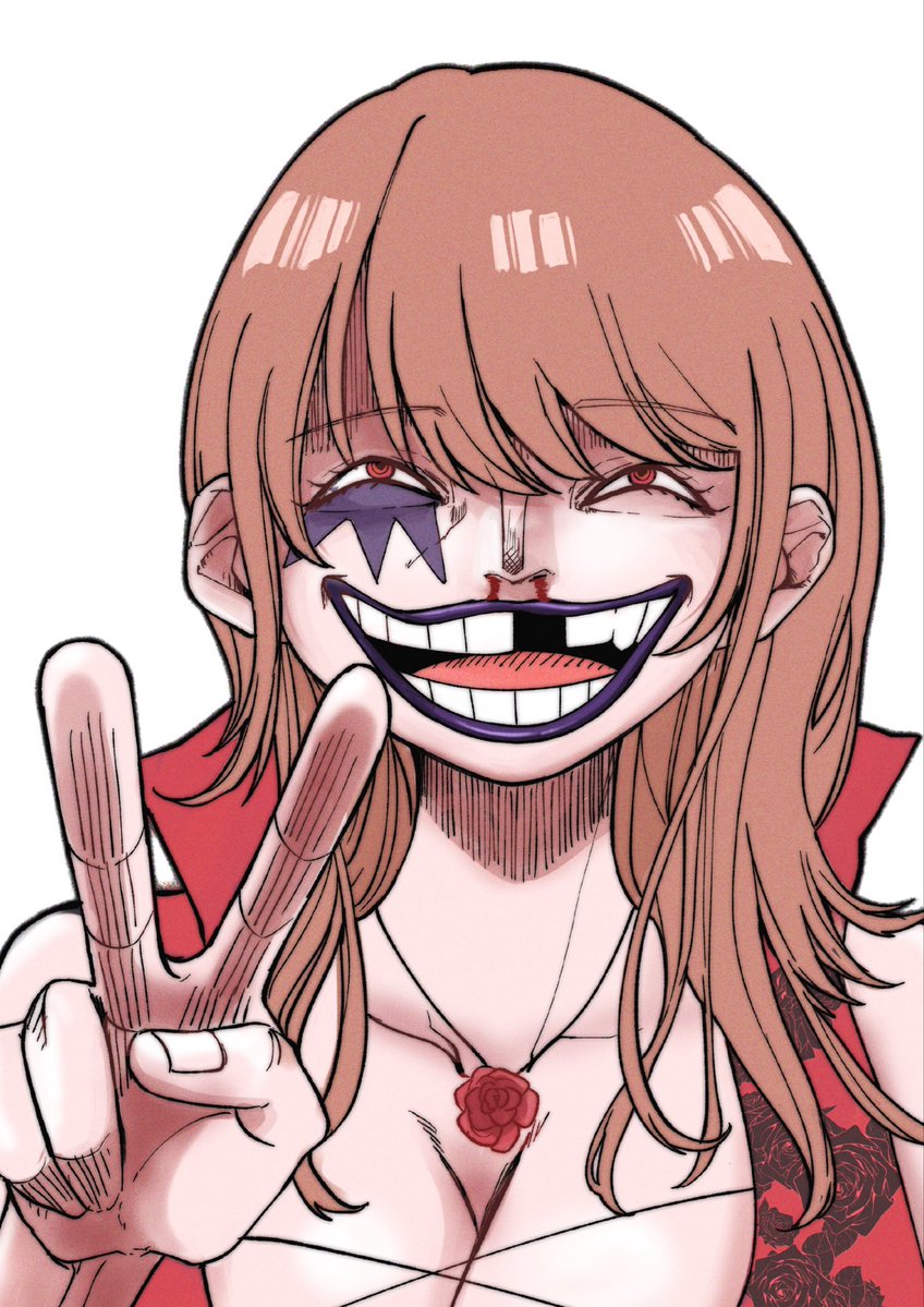 ぺけぽんページです♡ マロンシナンテ‼︎