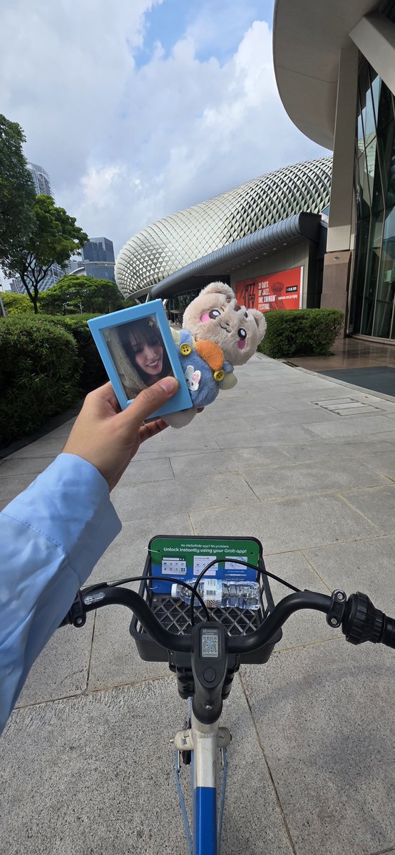 Wendy i'm here!! I miss you 🩵💙 #smclassics #웬디 #레드벨벳